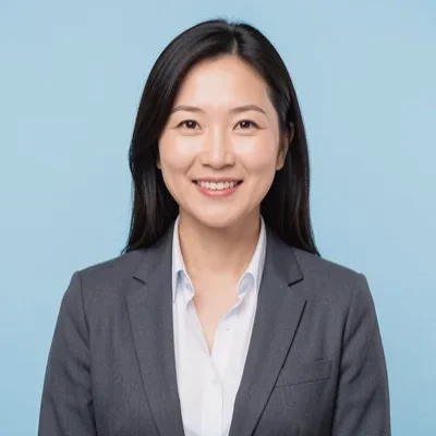 赵凯