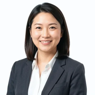 陈澈