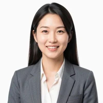 刘洋