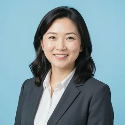 陈明远