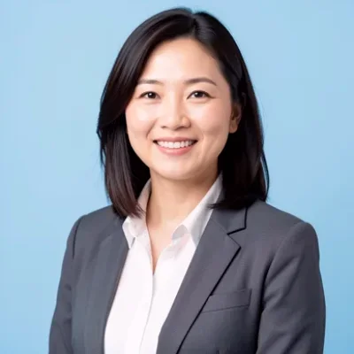 周敏